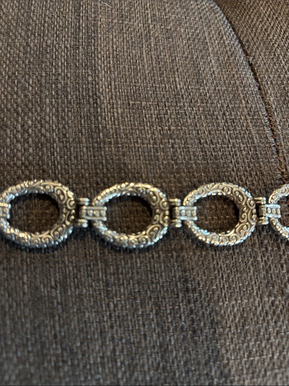 Brighton Bracelet bundle - Picture 5 of 11